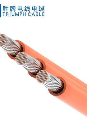 UL1026-1DGS02/P8/96/4//1AG电子线105度1000V高压线VC电线