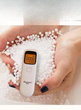 沙儿童发宝阅读角熊猫懒宝人沙发椅网红可爱动UNM物单人书座椅小