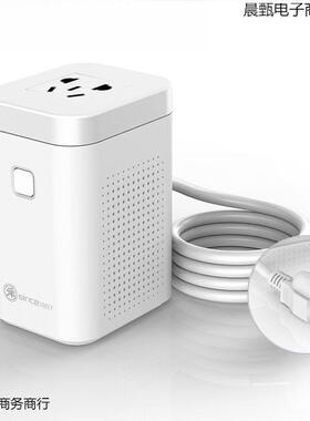 变转压QYR器0220v转1180v11转220进口电器电压换器小功率0W200W