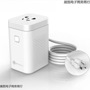变转压QYR器0220v转1180v11转220进口电器电压换器小功率0W200W