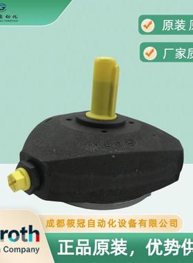REXROT0H力士乐径向柱塞泵，P3R4-30-.5-51WQT00RA01M1原厂原装