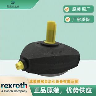 51WQT00RA01M1原厂原装 REXROT0H力士乐径向柱塞泵 P3R4