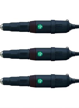 MINIM笔OM212美能达笔抛省模光去毛刺研磨打磨M212