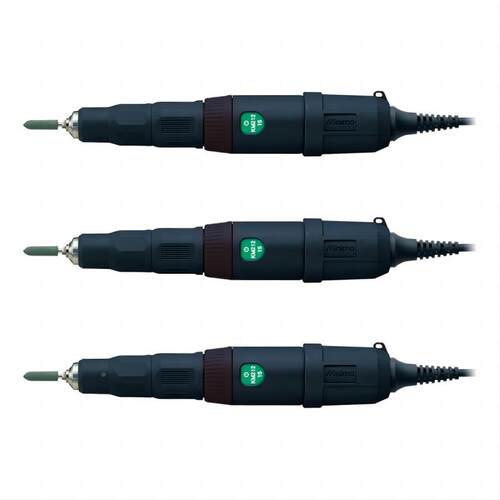 MINIM笔OM212美能达笔抛省模光去毛刺研磨打磨M212