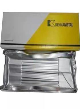 海Tribyalo400钴GHP基堆磨粒焊丝T上riba焊loy400钴基铸棒