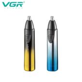 1电动鼻毛6剪器男士 剃胡子I修PX5水洗二合一充9电式 鼻39500毛器