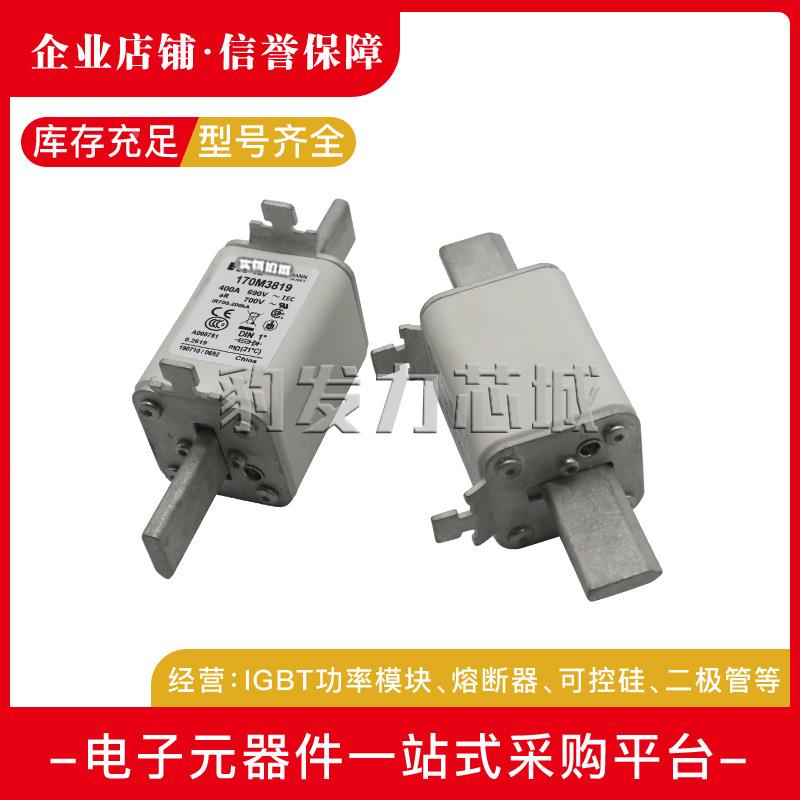 6170M391/1392/3953/3954/3955/395/3957/3958/53959-53961熔断器