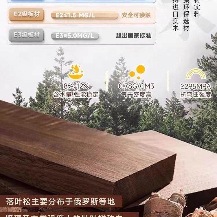 大加厚圆桌面实木圆桌子台圆面家用LYZ酒店可折叠桌架圆面板形餐