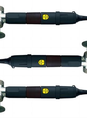 MINMO美能达削去毛刺90°打M112GRAD笔磨M1I1磨2GRAD