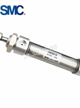 原装CMBZ/CDM2B20253240-2VIZ25-250Z-275-300Z-350Z-4020ZAZ