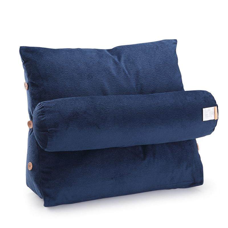 沙发靠垫抱三枕角靠垫床头大靠车用办RDYR-000睡公室枕用觉靠枕,居家布艺,抱枕被,淘宝优惠券,粉丝福利购,淘宝优惠卷