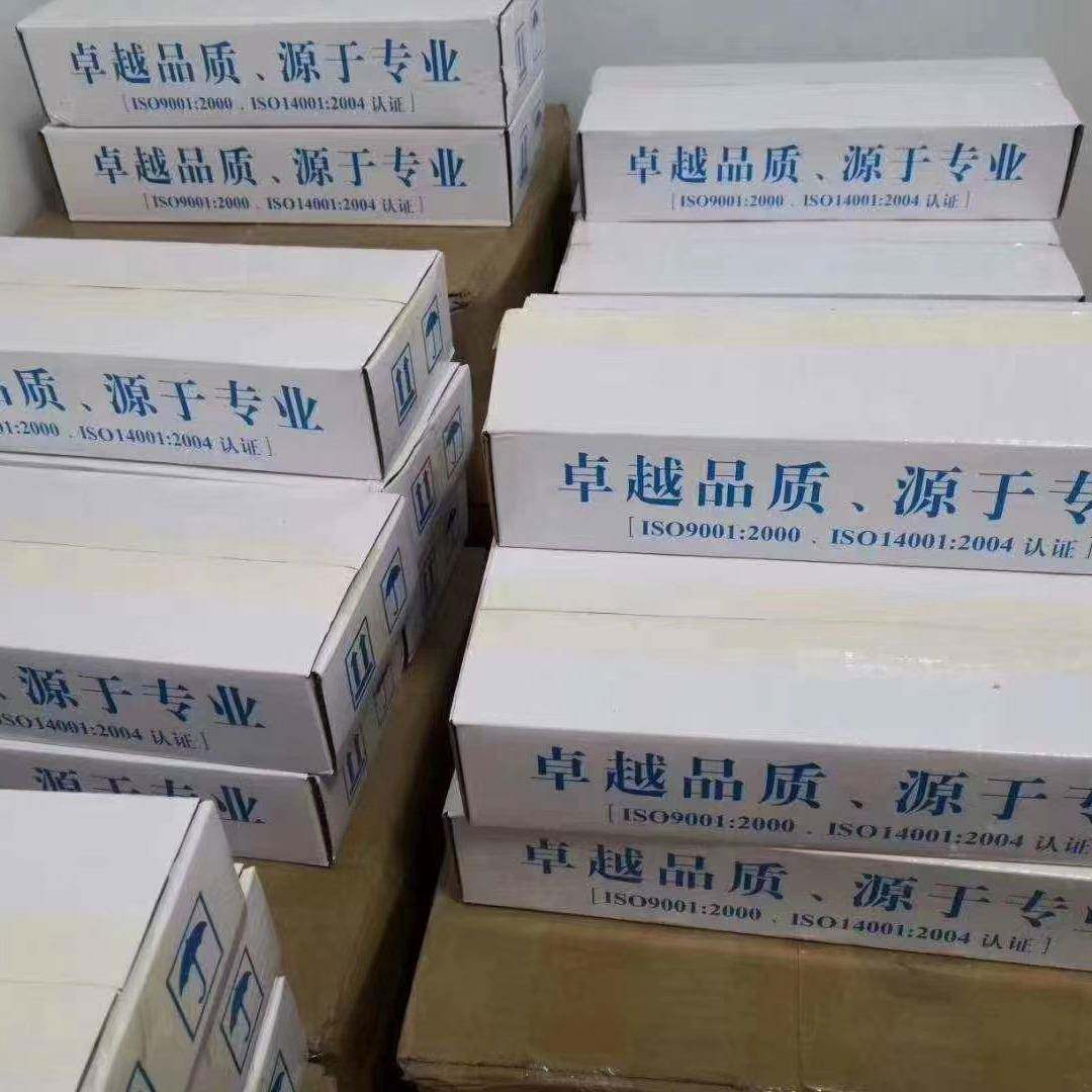 头【生产厂家】一手货源10销40直度有铅线免洗焊锡丝Sn源40P锡b60