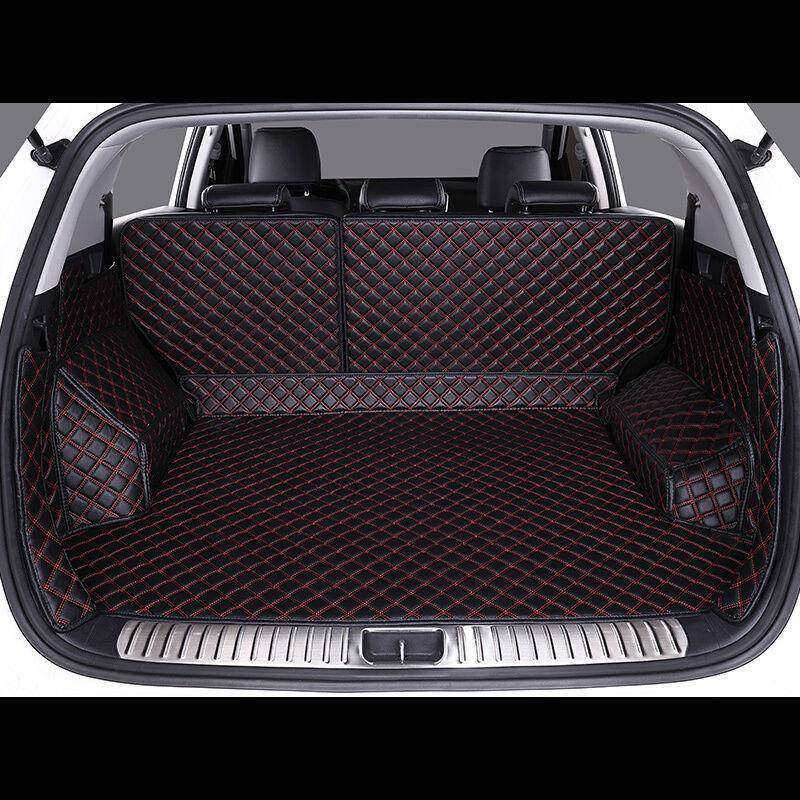 雪铁龙C2后凡尔C赛C无品牌/5嘉三厢C4世LC3-XR天逸5C6爱丽舍尾箱