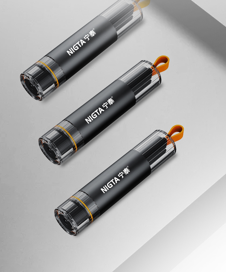 宁泰EDD自动充气车载救生圈家用钓鱼便携救生圈大浮力救生衣