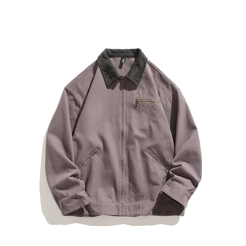 Flloyfreely潮牌2025春季新品