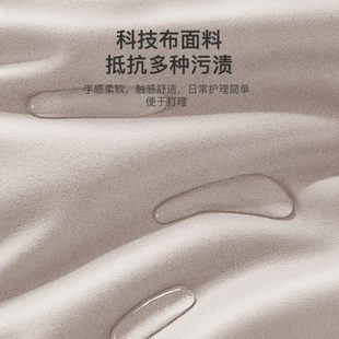 厂促电脑椅家用懒人沙发椅书桌公靠背电竞直播椅沙发椅可躺靠背椅