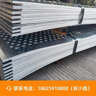建筑装 厂促不锈钢筛网洞洞网 饰铁网板圆孔金属板网304不锈钢冲孔