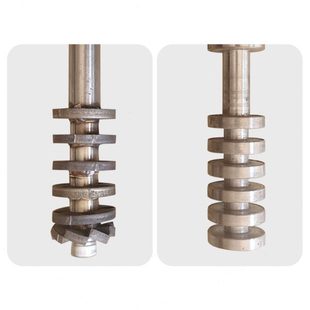 砂磨机油墨砂磨机有机硅油墨研磨机丝印油墨研 厂促直供实验室立式