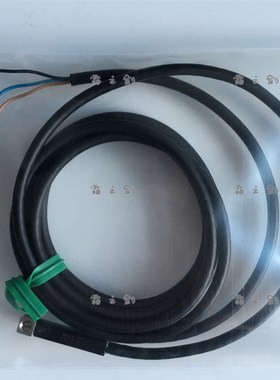 原装新时代NEW-ERA/NOK气缸磁性开关RB1/RB4/RB5/RC4/RG1/RG2现货