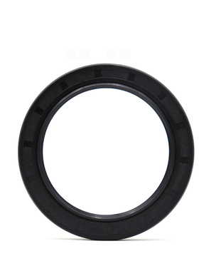 TC骨架油封60*70*72*75*78*80*82*85*90*95*100*110*7*8*10*12