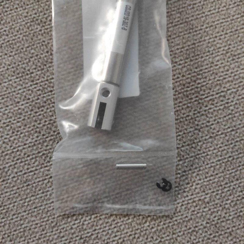 原装正品CJ2D/CDJ2D10-5/10/15/20/25/30/35/40/45/50-A气缸