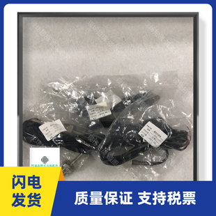 螺杆空压机温度传感器规格1分2分3分4分长度3米PT100