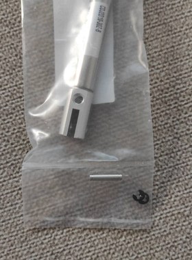 原装正品CJ2D/CDJ2D16-10AZ/15AZ/20AZ/25AZ/30AZ/40AZ/50AZ-B