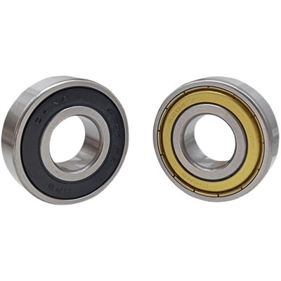 哈尔滨轴承6316 6317 6318 6319 6320 6321 6322 6324 6326 RZ ZZ