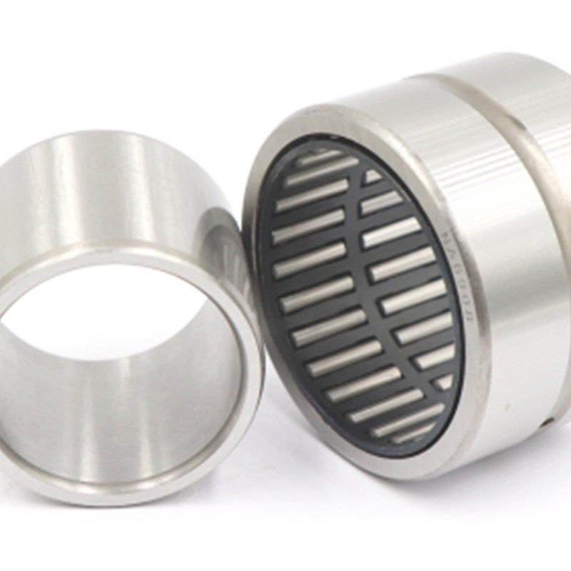 厂家直销 带内圈滚针轴承NA6905 6254905 尺寸:25*42*30