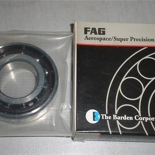 德国FAG轴承进口轴承角接触球轴承7004AC P4B7004E.T.P5S.UL