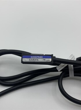 原装KOGANEI小金井气缸 磁性感应开关CS5MA CS5MB CS5MC现货