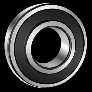 604 608 605 607 609哈尔滨轴承 606 替代进口轴承603