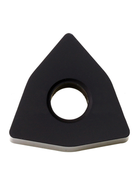 厦门数控刀片WNMA080404 080408 080412 GK1115 GK1125加工铸铁