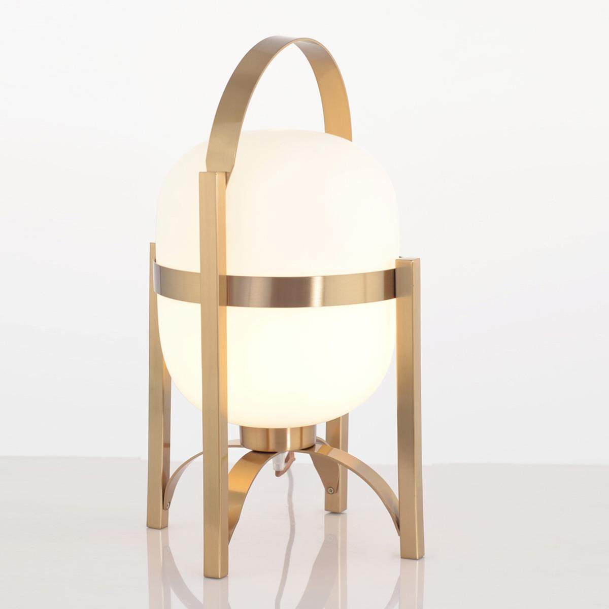 创意台灯个性装饰手提篮子北欧现代简约设计师时尚客厅卧室床头灯,鲜花速递/花卉仿真/绿植园艺,割草机/草坪机,淘宝优惠券,粉丝福利购,淘宝优惠卷