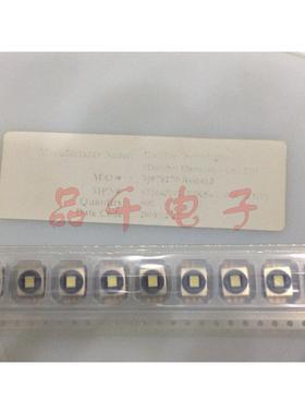 C-K带灯开关K5ATWH43GP