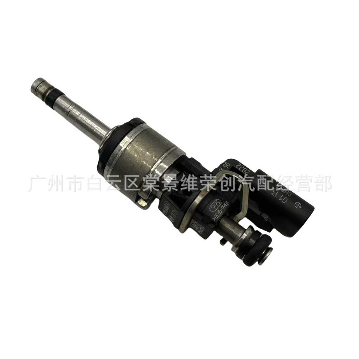 F01R00MC47 国六直喷喷油嘴喷油器 外贸热卖