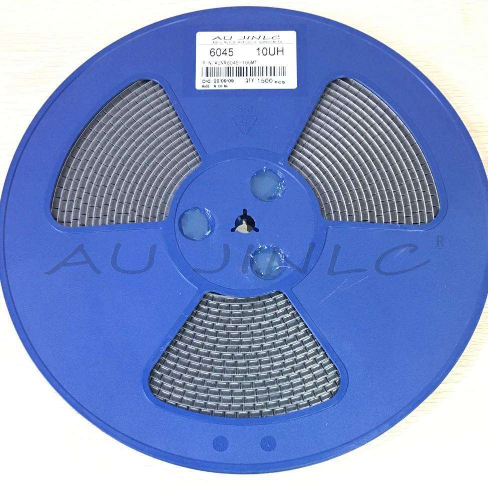 整盘4*3NR40303.3UH4.7UH6.8UH10UH22UH33UH100/47UH电感