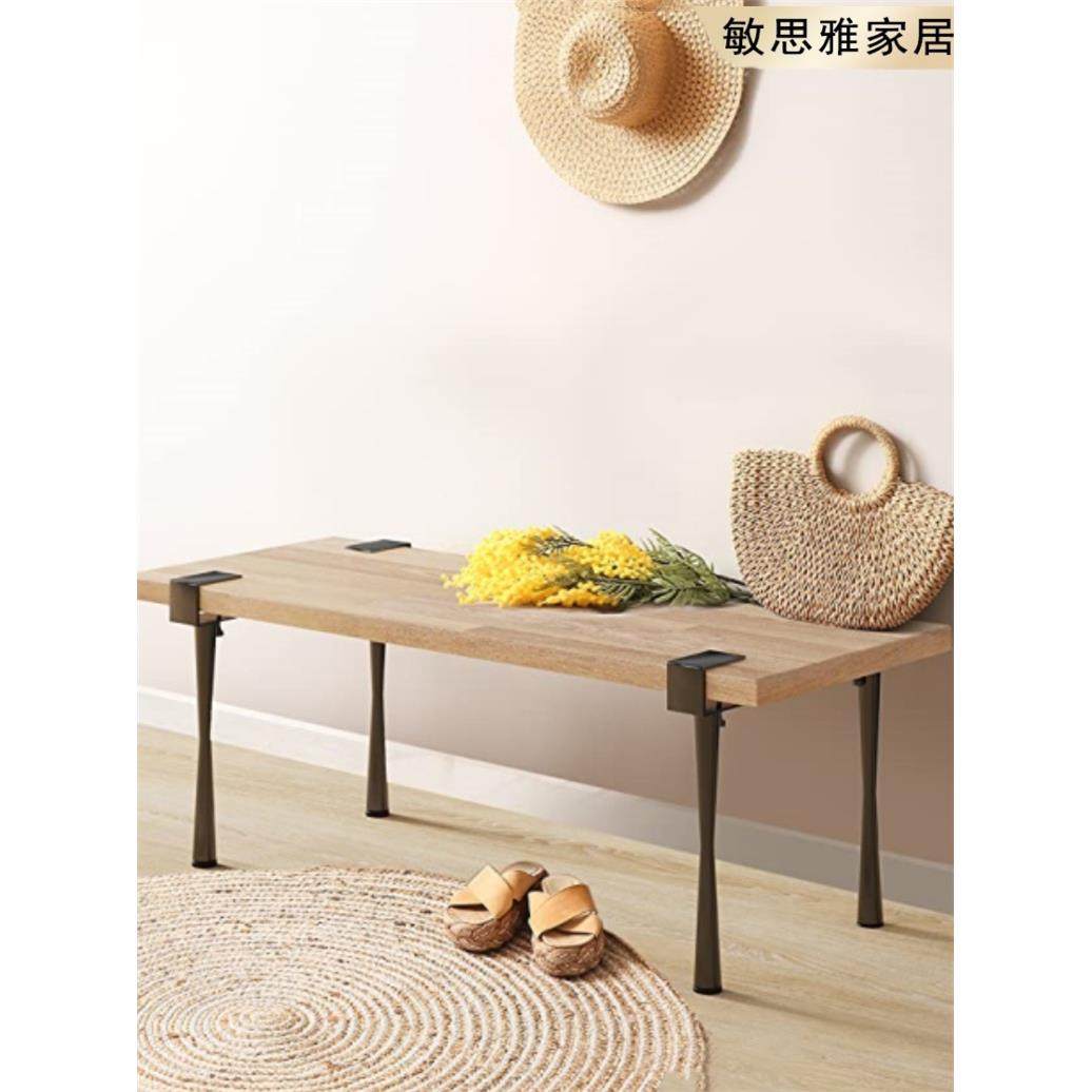 免打孔桌腿可拆卸桌子支撑架茶几腿户外桌子腿可移动桌架铁艺支架,玩具/童车/益智/积木/模型,其它,淘宝优惠券,粉丝福利购,淘宝优惠卷