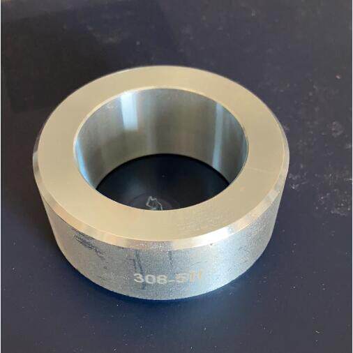 308-511路虎揽胜捷豹2.0变速箱输出轴油封安装工具