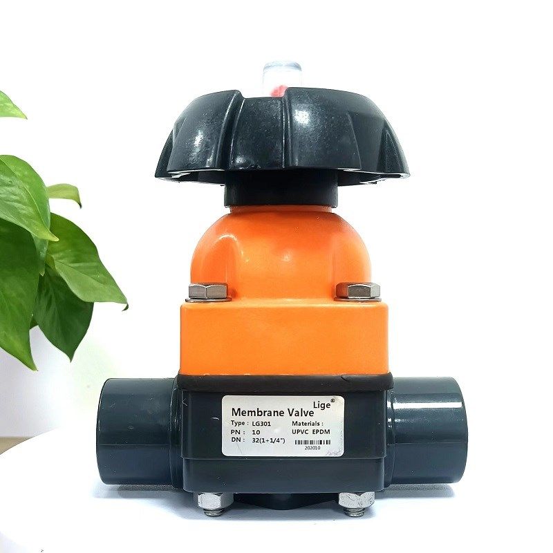 阳插式dn15203240506580工程塑料UPVC隔膜阀水管阀门截止阀阀截止,机械设备,矿山专用设备,淘宝优惠券,粉丝福利购,淘宝优惠卷