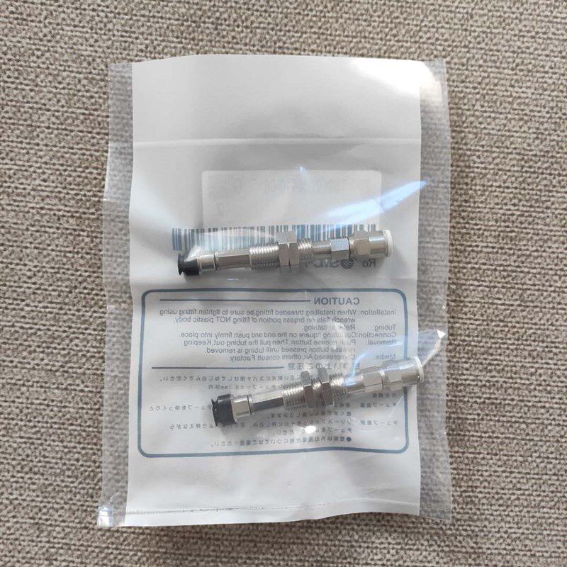 吸盘ZPT06BSK6-U6-A8 .ZPT06BSK6-N4-A8.ZPT06BSK6-U4-A8..