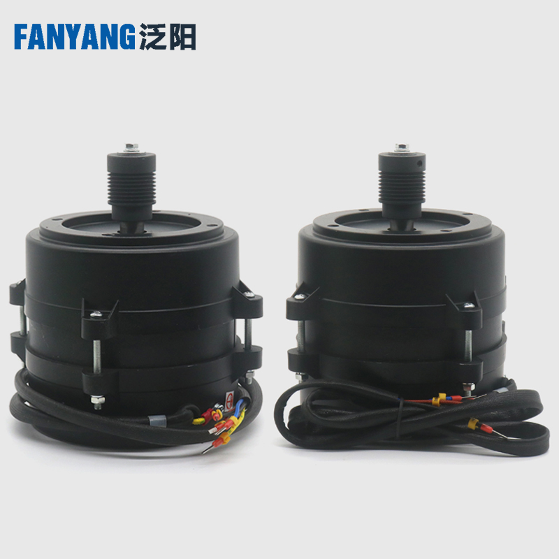 YBP90-6Y3 6Y5快速门机门电机 易升电机 电梯电动机70W 电梯配件