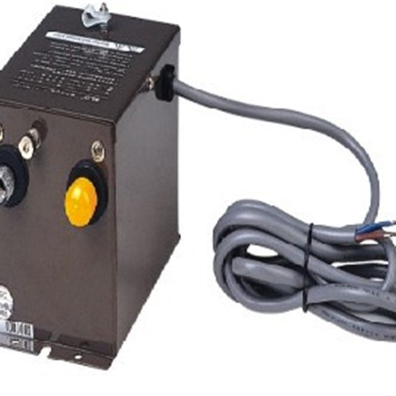 商城正品电源 P4000 好顺HOSLEN 离子吹尘枪电源GS4000