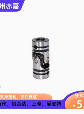 UNKA UNCA UNKW UNCA UNCW UNKA10 12 14 16 20 UNKW12 14 16 20