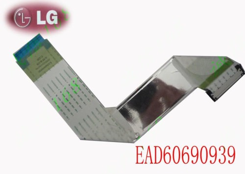 全新原装正品LG电视机排线26/32LD310-LA 32LD320-CA EAD60690939
