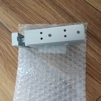 全新原装CXSWM25-75/100/125/150/175/200/225/250/275/300