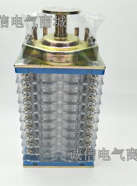 辅助开关F9-22I/W F5-22II/W2 F5-22III/W 11开11闭触点 辅助触头