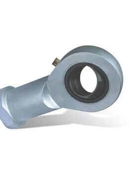 杆端关节轴承右旋型BND01-SI45ES-SI50ES-SI60ES-SI70ES-SI80ES-R