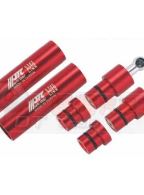 -6985宝马专用引擎盖支撑杆工具发动机机盖顶杆512170