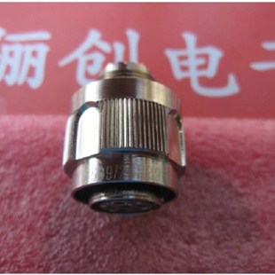 J599系列圓形連接器航空插座J599 接插件 20FB35PN